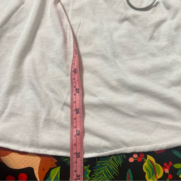 The Delta Saints Nashville Band Tee unisex large - Picture 7 of 7